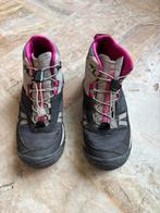 Quechua wandel/berg schoenen maat 36, Ophalen of Verzenden, Zo goed als nieuw, Schoenen