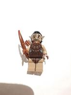 Lego lor048 Hunter Orc Quiver - Lord of the Rings / Hobbit, Kinderen en Baby's, Speelgoed | Duplo en Lego, Ophalen of Verzenden