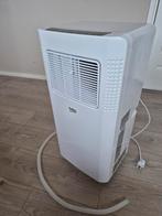 Goed werkende Airco!, Witgoed en Apparatuur, Airco's, Ophalen, Zo goed als nieuw