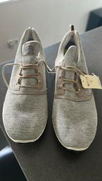 Mustang schoenen maat 49 nieuw, Ophalen of Verzenden, Nieuw