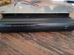Harman Kardon CA-212 High Fidelity Power Amplifier NOS, Audio, Tv en Foto, Versterkers en Receivers, Ophalen, Zo goed als nieuw