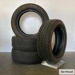 Continental WinterContact TS860S SSR 225/60/R18 104H, Auto-onderdelen, Banden en Velgen, 18 inch, Gebruikt, Band(en), Personenwagen