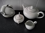 Shumann arzberg  theeservies, Antiek en Kunst, Antiek | Servies compleet, Ophalen of Verzenden