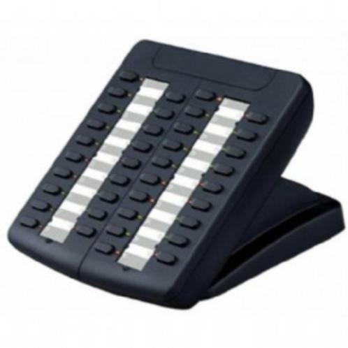Tiptel KM-38 key module, Telecommunicatie, Vaste telefoons | Niet Draadloos, Gebruikt, Verzenden