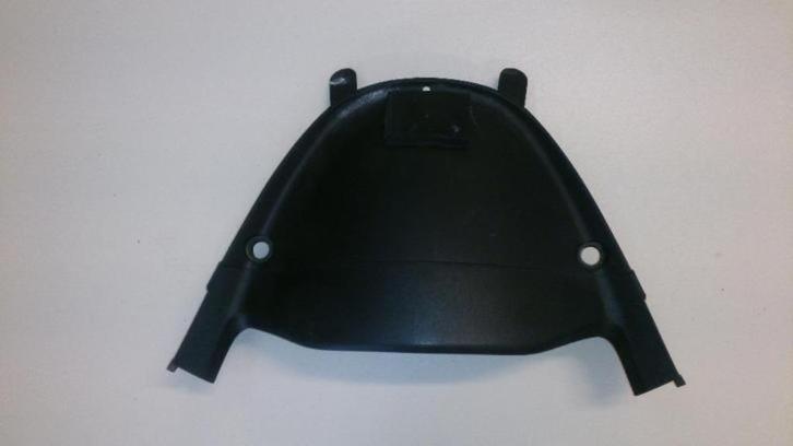 Suzuki RF900 binnenkuipdeel midden bekleding topkuip RF900R, Motoren, Accessoires | Overige, Gebruikt, Ophalen of Verzenden