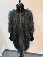 Goldbergh vest, Kleding | Dames, Truien en Vesten, Ophalen of Verzenden, Zo goed als nieuw, Maat 36 (S), Zwart