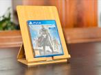Destiny – PlayStation 4, Spelcomputers en Games, Games | Sony PlayStation 4, Online, Shooter, 1 speler, Ophalen of Verzenden