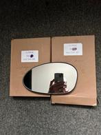 BMW 3 serie buiten spiegels, Auto-onderdelen, Spiegels, Ophalen of Verzenden, Nieuw, BMW