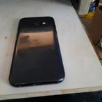 Samsung J3 in nette staat + hoesje, Hobby en Vrije tijd, Modeltreinen | H0, Ophalen of Verzenden