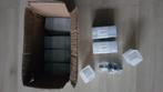 VEVOR Pull Studs, Verzenden, Nieuw