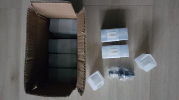 VEVOR Pull Studs beschikbaar voor biedingen