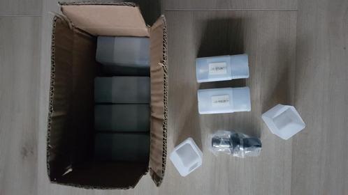 VEVOR Pull Studs, Doe-het-zelf en Verbouw, Overige Doe-het-zelf en Verbouw, Nieuw, Verzenden