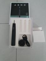 Goed werkende en in zeer goede staat tandenborstel, Ophalen of Verzenden, Zo goed als nieuw