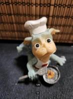 Funny Dragon chef, Verzenden, Nieuw, Fantasy