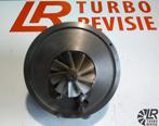 Turbo CHRA,Patroon,Binnenwerk 1.9 tdi BLS 105 pk, Auto-onderdelen, Motor en Toebehoren, Ophalen of Verzenden, Nieuw