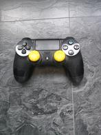 PS4 Controller - Gebruikt, Ophalen, Gebruikt, Met 1 controller, Original