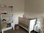 Kidsmill ledikant, Kinderen en Baby's, Babywiegjes en Ledikanten, Ophalen, Zo goed als nieuw, Ledikant