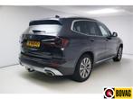 BMW X3 xDrive30e 293 PK | LCI FACELIFT | Elec. trekhaak | Pa, 1998 cc, Gebruikt, Euro 6, 2000 kg