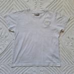 Christian Dior shirt wit 134, Verzenden, Zo goed als nieuw, Jongen of Meisje, Shirt of Longsleeve