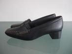 PAUL GREEN nieuwe blauwe pumps 36.5, Kleding | Dames, Schoenen, Pumps, Nieuw, Paul Green, Verzenden