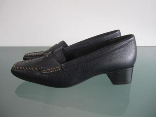 PAUL GREEN nieuwe blauwe pumps 36.5, Kleding | Dames, Schoenen, Nieuw, Pumps, Blauw, Verzenden