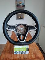 Vw golf,transporter,caddy etc. nieuw bekleed stuur, Auto-onderdelen, Ophalen of Verzenden, Nieuw
