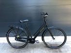 Batavus fonk N3 damesfiets/meidenfiets (53cm), Ophalen of Verzenden, Gebruikt, Bovenkleding
