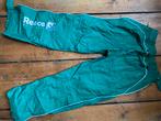 Reece trainingsbroek hockey maat 140, Ophalen of Verzenden, Zo goed als nieuw, Kleding