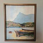 Rio de Janeiro - 1979, Antiek en Kunst, Ophalen of Verzenden