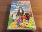 Melodie van het Zuiden. Disneyfilm 1947. VHS, Ophalen of Verzenden, Overige figuren, Gebruikt, Overige typen