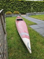 EAGLE (arend Bloem) Kajak, Watersport en Boten, Kajaks, Ophalen, Gebruikt, 1-persoons