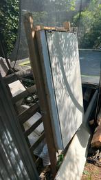Vlizo trap, Doe-het-zelf en Verbouw, Ladders en Trappen, Ophalen of Verzenden, Gebruikt, 2 tot 4 meter