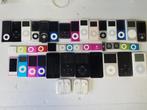 Apple Ipod shuffle 41 stuks. Ipods MP3 speler ., Audio, Tv en Foto, Mp3-spelers | Apple iPod, Gebruikt, Ophalen, Classic