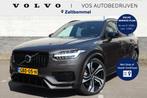 Volvo XC90 2.0 T8 Recharge AWD Ultimate Dark | Luchtvering |, Auto's, Euro 6, 4 cilinders, 1969 cc, 7 stoelen