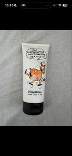 Knettergek Douchegel - Nieuw!, Ophalen of Verzenden, Nieuw, Bad & Douche