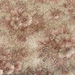 50 m2 tapijt 100% zuiver scheerwol
exmor bloem axminster, Ophalen, Klassiek vintage, Zo goed als nieuw, 50 tot 75 m²