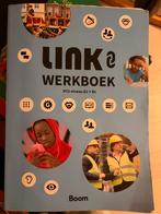 Inburgering Werkboeken - Samen of Apart, Ophalen of Verzenden, Gelezen