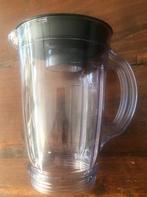 Sapkan voor een blender - mixer - etc., Ophalen of Verzenden, Zo goed als nieuw