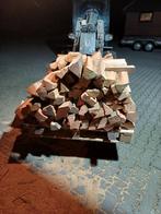 Brandhout, Tuin en Terras, Haardhout, Ophalen of Verzenden