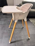 Kinderstoel, Ophalen, Zo goed als nieuw, Overige typen