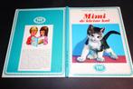 Mimi de kleine kat, Boeken, Verzenden, Fictie algemeen