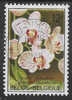 België 1985   Floralien   2217, Postzegels en Munten, Postzegels | Europa | België, Verzenden, Gestempeld