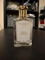 Floris Purple Memoire, Ophalen of Verzenden, Zo goed als nieuw