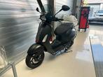 Vespa Sprint / NIEUW!, Fietsen en Brommers, Scooters | Vespa, Ophalen, Overige modellen, Zo goed als nieuw