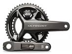 4iiii Precision Pro 3+ Shimano Ultegra R8100 powermeter