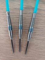 One80 Jetstream Torpedo, Sport en Fitness, Darts, Ophalen of Verzenden, Zo goed als nieuw, Pijlen