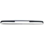 Kofferklep Spoiler Achterklep AMG Look Voor MB Vito W447, Ophalen of Verzenden, Automotive Parts, A.parts@hotmail.nl, Trasmolenlaan 12 3447 GZ Woerden