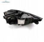 Audi A3 S3 RS3 8V Facelift Full LED Koplamp Links 8V0941033C, Gebruikt, -, Verzenden, Audi