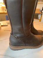 Meindl Goldegg GTX Lady  - Maat 38 donkerbruin, Kleding | Dames, Schoenen, Meindl, Bruin, Zo goed als nieuw, Wandelschoenen