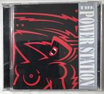 POWER STATION, Duran Duran,Robert Palmer,7 bonustracks + dvd, Verzenden, 2000 tot heden, Zo goed als nieuw